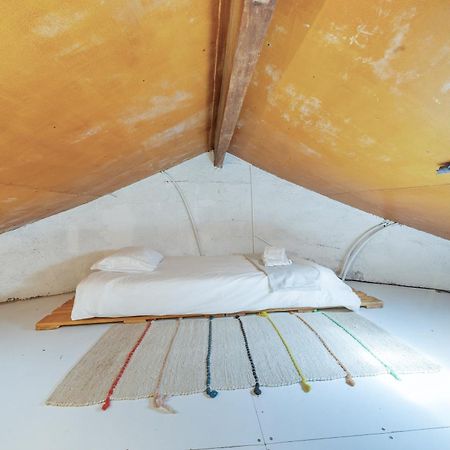 Moekki Apulia Villa Kültér fotó