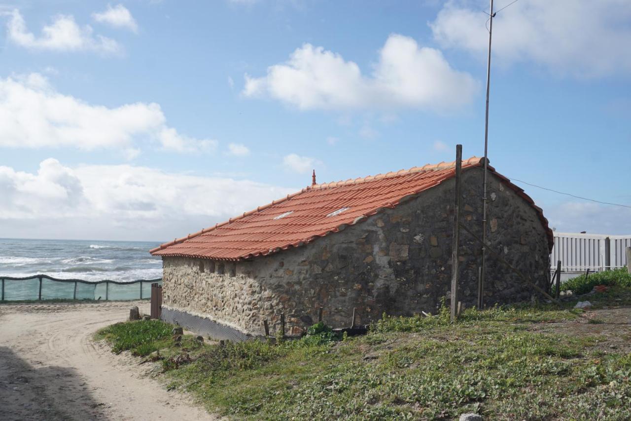 Moekki Apulia Villa Kültér fotó