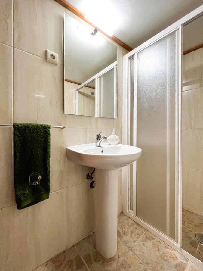 Moekki Apulia Villa Kültér fotó